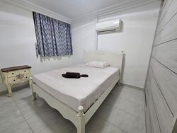 Blk 325 Serangoon Avenue 3 (Serangoon), HDB 4 Rooms #453752181